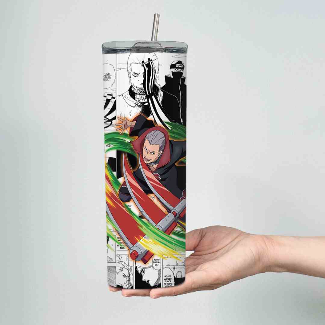 image_link